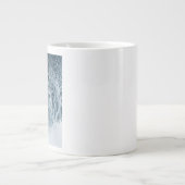 Little Red Riding Hood Grote Koffiekop (Voorkant)