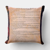 Little Red Riding Hood Lees verhaal | SIERKUSSEN (Voorkant)