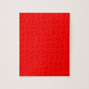 Little Red Riding Hood's Hood Legpuzzel