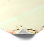 Little Rock, Arkansas vintage poster (Hoek)