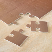 Little Rock, Arkansas, VS Legpuzzel (Zijkant)