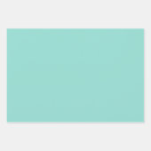 Little Roo Inpakpapier Vel (Voorkant 2)