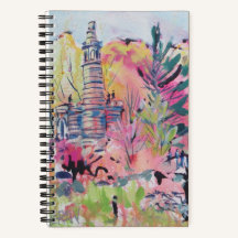 Little Roundtop Gettysburg Pennsylvania Cercis can