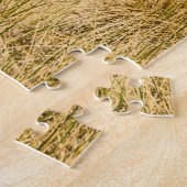 Little Sable Point Lighthouse Legpuzzel (Zijkant)