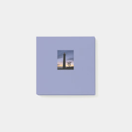 Little Sable Point Lighthouse Post-it® Notes