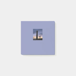Little Sable Point Lighthouse Post-it® Notes