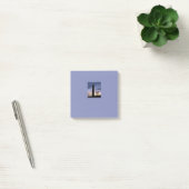 Little Sable Point Lighthouse Post-it® Notes (Kantoor)