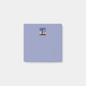 Little Sable Point Lighthouse Post-it® Notes (Voorkant)
