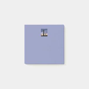 Little Sable Point Lighthouse Post-it® Notes