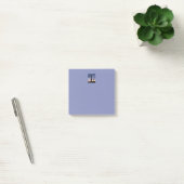Little Sable Point Lighthouse Post-it® Notes (Kantoor)