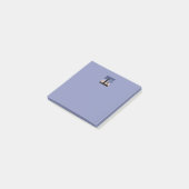 Little Sable Point Lighthouse Post-it® Notes (Schuin)