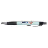 Little Sailor Boy Pen (Bodem)