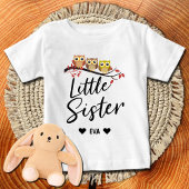 Little Sister | Uil