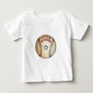 Little Slugger Baseball