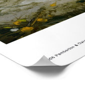 Little Slugger Poster (Hoek)