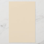 Little Snowman kerstfeest uitnodiging (Achterkant)