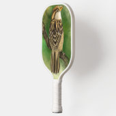 Little Sparrow Pickleball Paddle (Links)