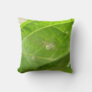Little Spider Pillow Kussen