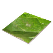 Little Spider Tile Tegeltje (Zijkant)