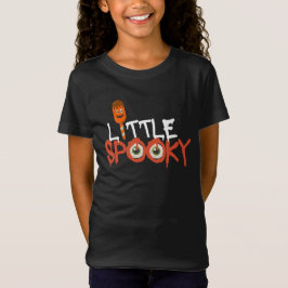 Little Spooky T-shirt