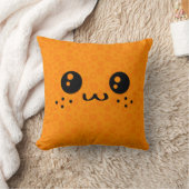 Little Spotty Cat Kussen (Deken)