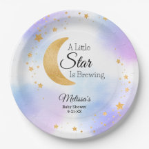 Little Star is Brewing Droom Babyborrel