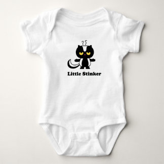 Little Stinker T-shirt