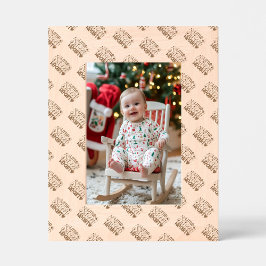 Little Sweetheart Baby Girl Gegraveerde Lijstjes