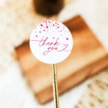 Little Sweetheart Baby shower, Baby shower