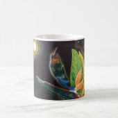 Little Sweetheart – Classic Mug Koffiemok (Center)