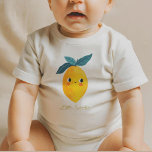 Little Sweetie Schattige Lemon<br><div class="desc">Little Sweetie Schattige Lemon</div>