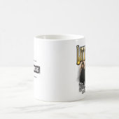 Little Texas 20th Jubileum Tour Mok (Center)