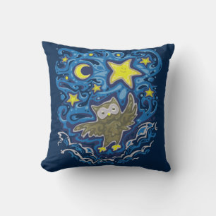 Little Twinkle Star Kussen