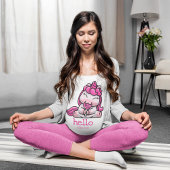 Little Unicorn T-shirt