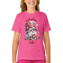 Little Valentijn Cuties