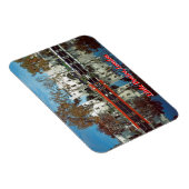 Little Venice, Londen Magneet (Rechterzijde)