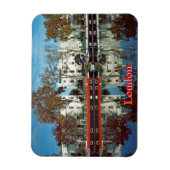 Little Venice, Londen Magneet (Verticaal)