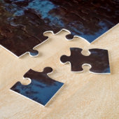 Little Venice, London 1014-pc Legpuzzel (Zijkant)