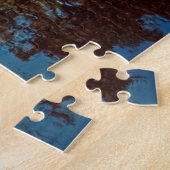Little Venice, London 520-pc Legpuzzel (Zijkant)