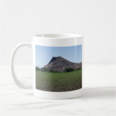 Little Volcano Koffiemok (Links)