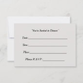 Little White Pumpkin Table Setting Invision (Achterkant)