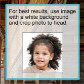 Little Wizard Photo Booth Two-Tone Co Tweekleurige Koffiemok