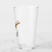 Little Wren Glas (Links)