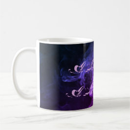 Little Wyed Little Magick Coffee Cup Koffiemok