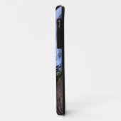 Little Zigzag Falls, OR Case-Mate iPhone Case (Achterkant/links)