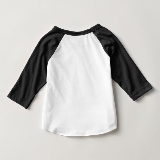 Little Zombie Kidz (Achterkant)