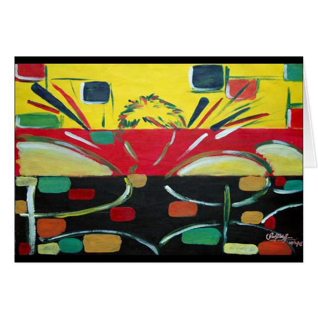 LittlePixyBoots - Tims Drums (Voorkant Horizontaal)