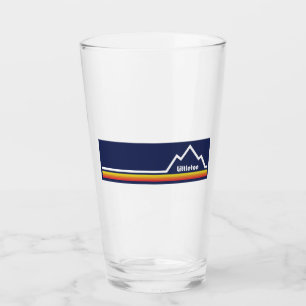Littleton New Hampshire Glas