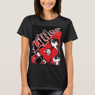 Littten T-shirt