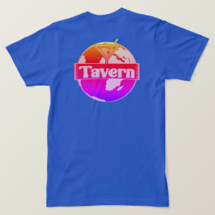 Litty City T-shirt